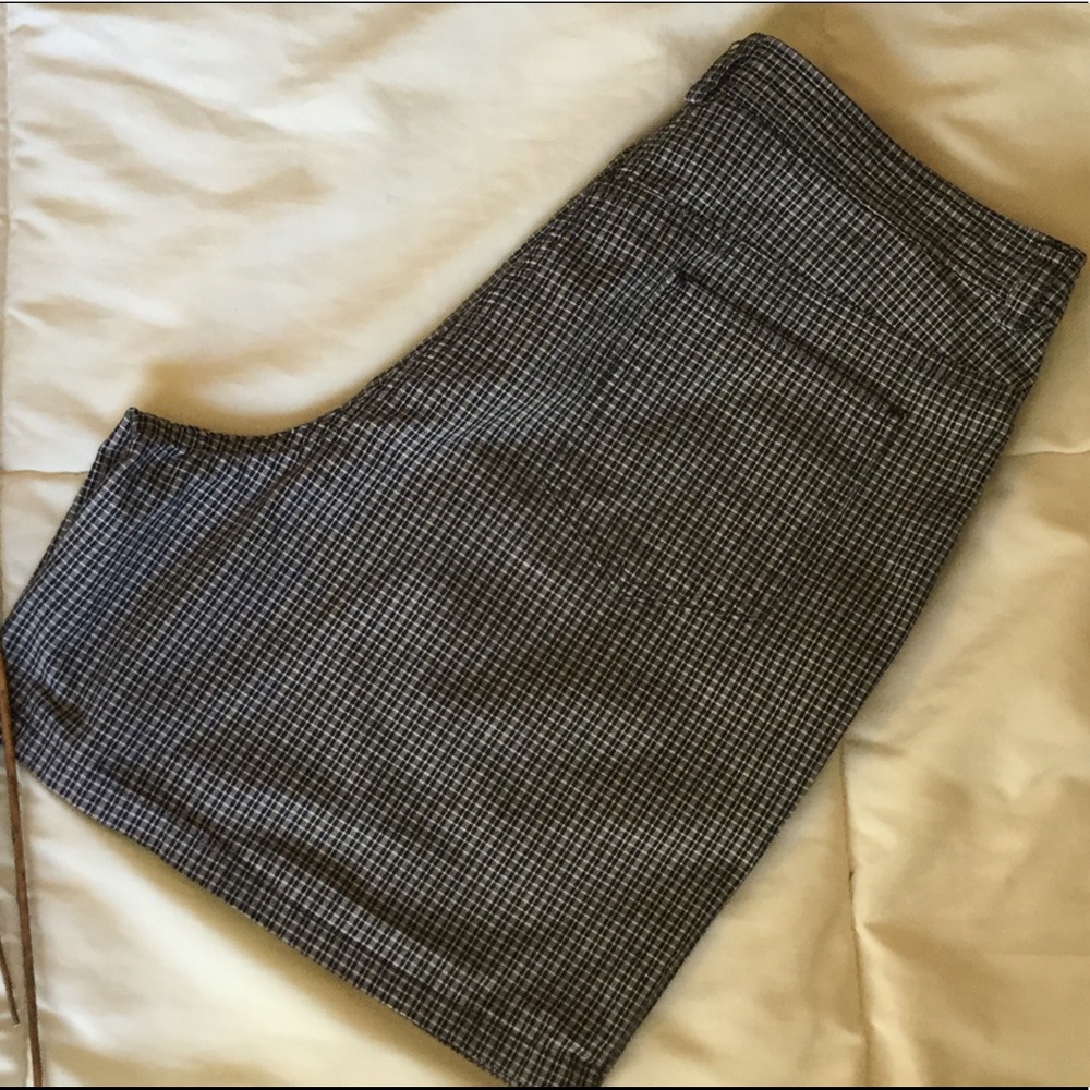 Liz Claiborne Shorts